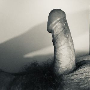 Northernnomad's Cock image