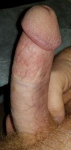 Obgyn989's Cock image