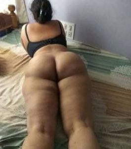 SriKrishna's Ass image