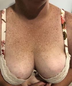 Titlover00's Boobs image