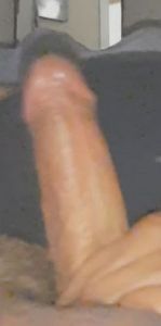 6nate9's Cock image