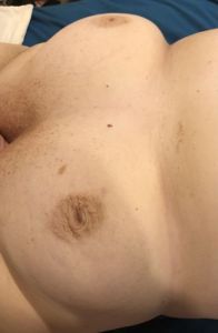 Titlover00's Boobs image