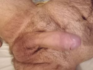 Thickburly5's Cock image