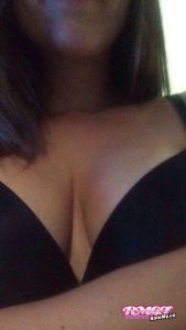 boobs of Couplefun321