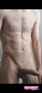 13. place, HungCutScot's Cock image
