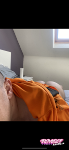 ass of Persuasive