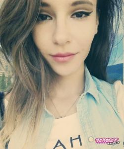 10. place, Miana95's Naughty image