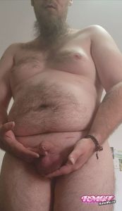 naughty of Sexyslut83