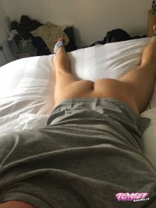 14. place, Danbooyyy88's Ass image