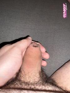 cock of Notbto16