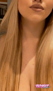 15. place, Ju's Naughty image