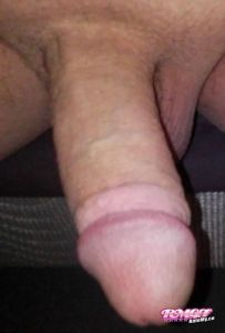 cock of Jase5369