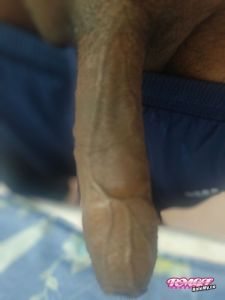 cock of Fuckingpeople2006