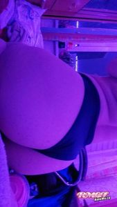 ass of Emmasacc