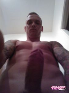 naughty of Streetviking