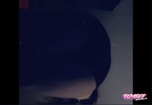 ass of Here4fun