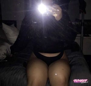 2. place, Sharissa21's Naughty image