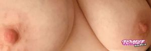 boobs of Booby83