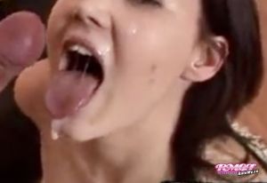 naughty of CumTogether