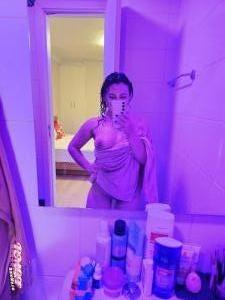 boobs of Balseiro