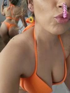 boobs of Balseiro