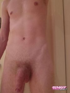 cock of H723623