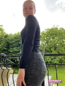 ass of CMA73450