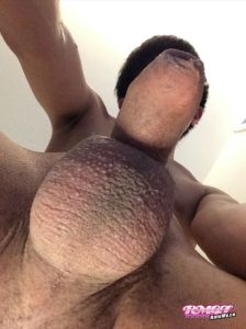 naughty of Fabfun