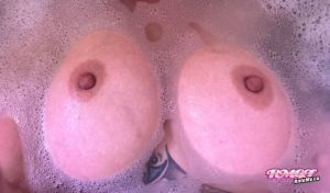 boobs of Yumyum