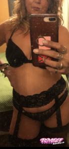 pussy of Wildhogs25