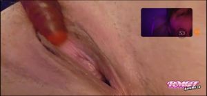 pussy of 69Sexycouple69