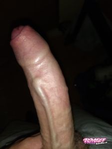 cock of Cole10782