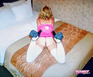 ass of Lanardo