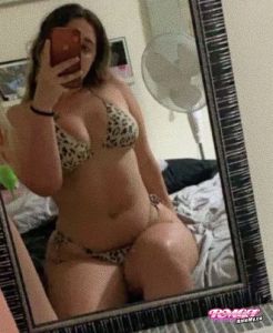 naughty of KayaPalazo