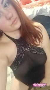 naughty of Dustin69x