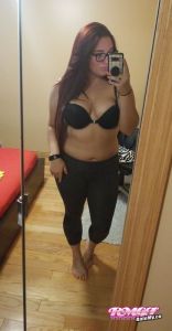naughty of Dustin69x