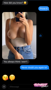 boobs of Old_Guy_D