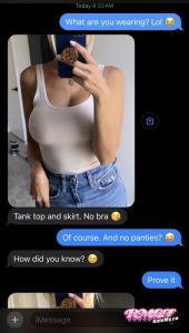 boobs of Old_Guy_D