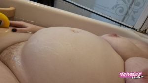 boobs of Ratemywife