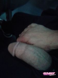 cock of ThehungFadez209