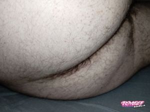 ass of Sim2