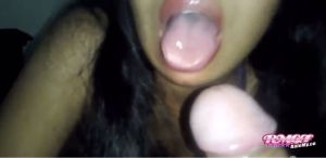 1. place, Pinay2020's Naughty image