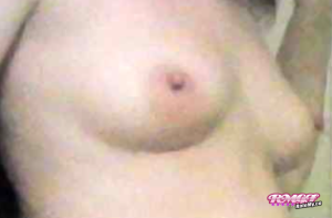 boobs of Sir_Husband