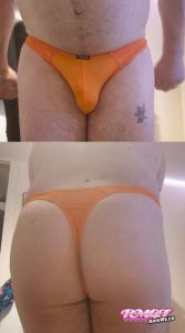 naughty of Thongboy76