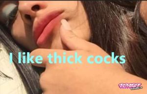 1. place, Catstrepp34's Naughty image