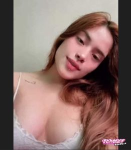 naughty of Catstrepp34