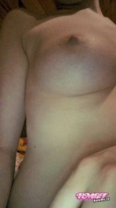 boobs of 59NickGurr59