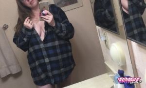 boobs of Liberty1976