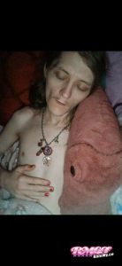 naughty of Psy131313