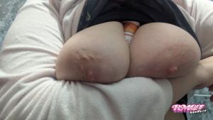 boobs of Yourbustyslut0069